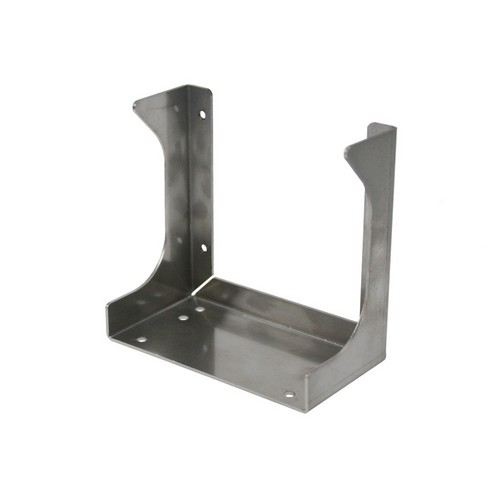 (image for) Roundup - AJ Antunes 509365 BRACKET, MOTOR MOUNTING